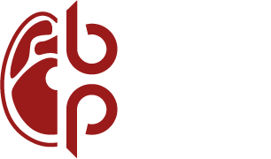 Beef Point