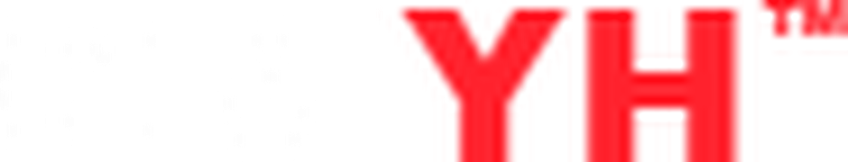 CMYH