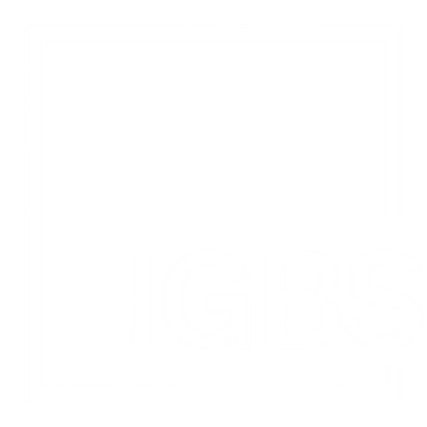 IGBS