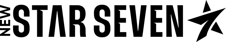 New Star Seven logo