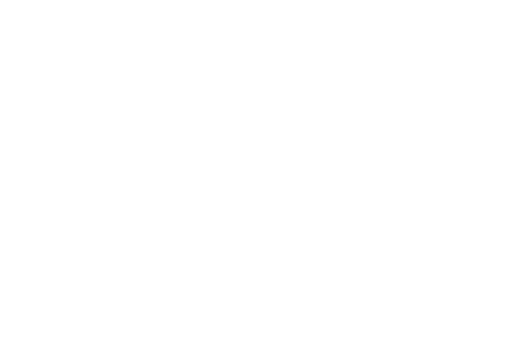 Premium Homes