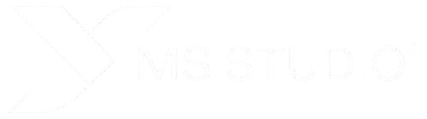 YMS Studio