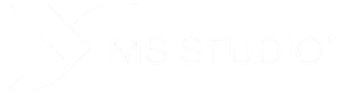 YMS Studio